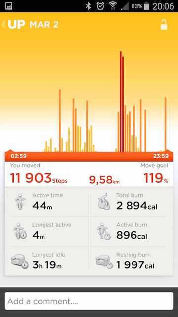 Weekendowy Zestaw Gier i Aplikacji: aplikacje, których używam - aktualizacja 45