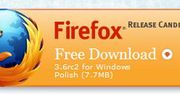 Firefoksa 3.7 nie będzie...