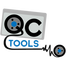 QCTools icon