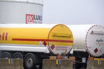 Sankcje przeciwko Lukoil opóźnione. USA ustanawia nową datę