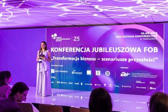 ERGO Hestia ponownie na podium "Rankingu ESG. Odpowiedzialne Zarządzanie"
