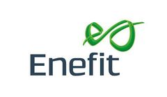 Grayling Poland dla spółki energetycznej Enefit