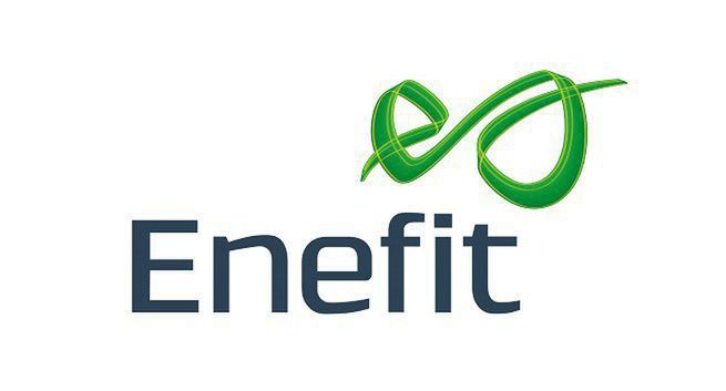 Grayling Poland dla spółki energetycznej Enefit