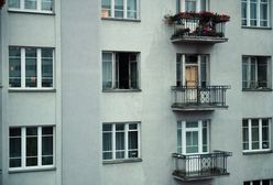 Warszawa. Jest śledztwo ws. pożaru w mieszkaniach podczas Marszu Niepodległości