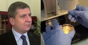 Władze Łodzi dofinansują in vitro: "Będziemy ponosić 50% kosztów!"