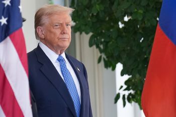 Sankcje na rosyjską giełdę kryptowalut. Jest decyzja USA