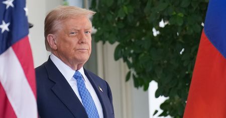 Sankcje na rosyjską giełdę kryptowalut. Jest decyzja USA