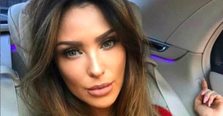 Monika Pietrasińska miała wesele jak z bajki. Pokazała gigantyczny tort