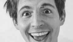 Michał Szczepański: z K2 Media do Kalicińscy.com