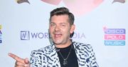 Zenek Martyniuk kasuje miliony. Za jeden koncert nawet 100 tys. zł