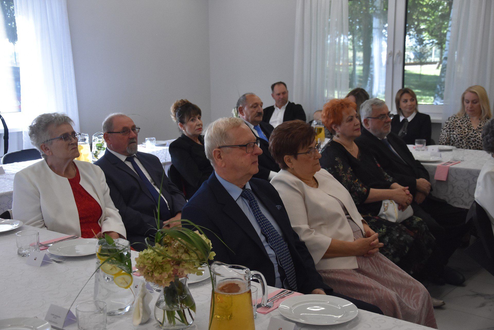 Złote Gody w Damasławku - 24 września 2025