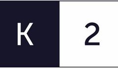 Grupa K2 z wyższymi wpływami i niższą stratą. E-marketing na plusie, usługi mediowe na minusie