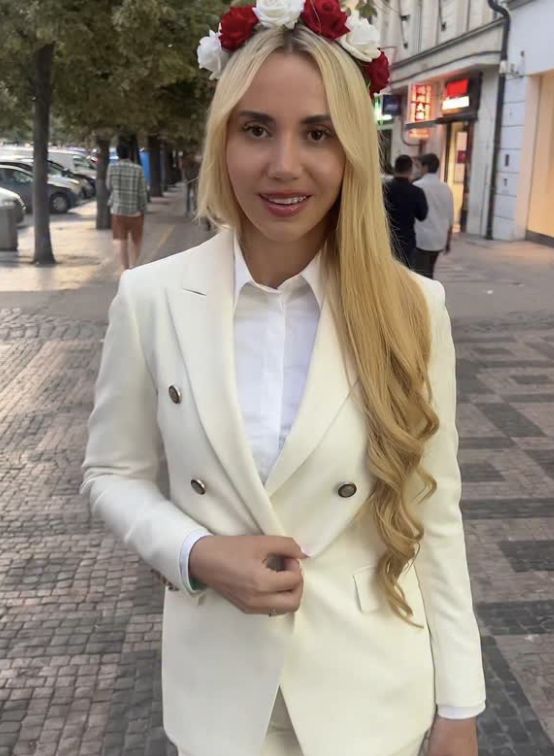 Marianna Schreiber wróciła do Piotra Korczarowskiego