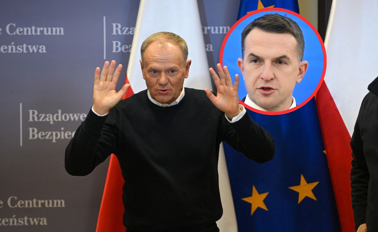 wiadomości,aktualności,WP Wiadomości Kim jest 