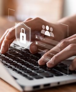 Samorządy zadbają o bezpieczeństwo naszych danych