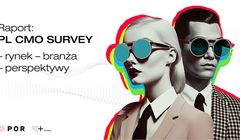 Menedżerowie marketingu z optymizmem o przyszłości branży