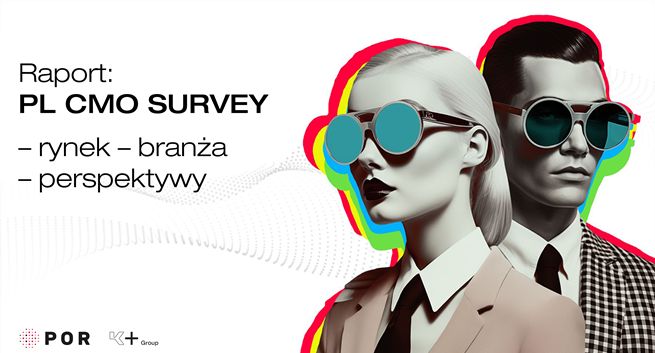 Menedżerowie marketingu z optymizmem o przyszłości branży