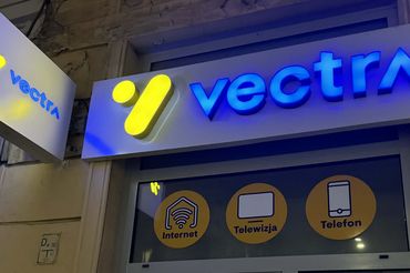 Salon Vectry