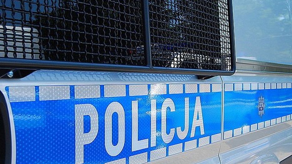 Lubelskie. Mężczyzna pobił psa kijem od szczotki
