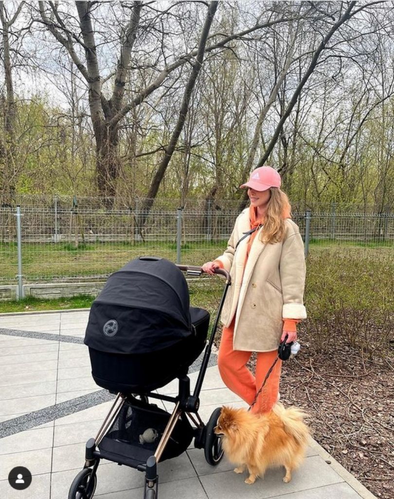Joanna Opozda i Antek Królikowski będą mieli problem z rozwodem?