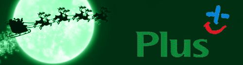 Świąteczne oferty operatorów 5