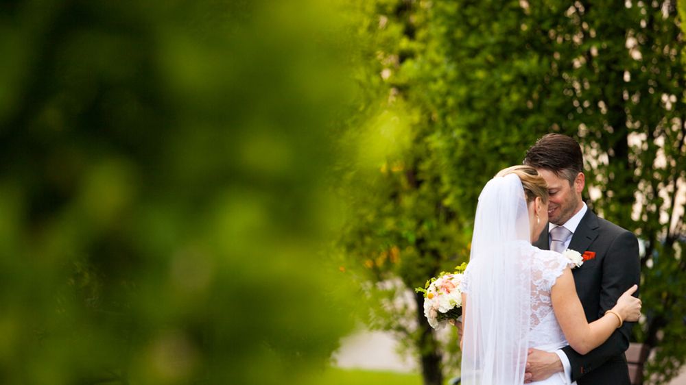 10 pomysłów: jak wypromować się przed sezonem ślubnym 1