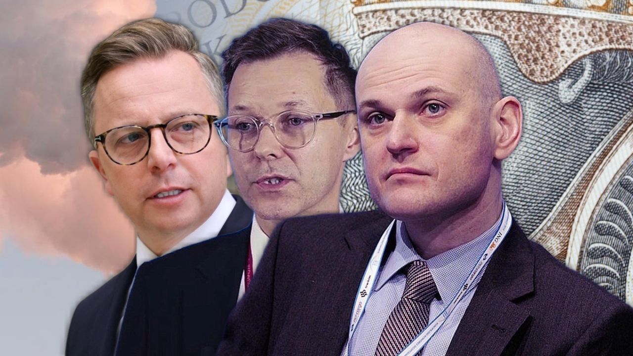 Konieczna reforma czy likwidacja? Trzy głosy w sprawie ETS