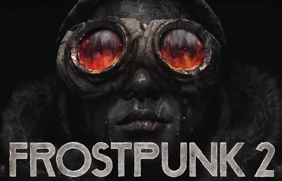 Producent „Frostpunka” ze stratą mimo dużej premiery. Przesądziła nieudana gra