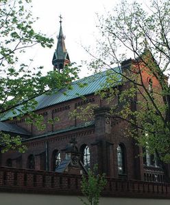 Koronawirus w Polsce. Ognisko zakażeń u sióstr Felicjanek w Krakowie