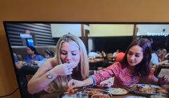 Kilkanaście kanałów 4K w Polsce. Króluje dokument, mało filmów i sportu