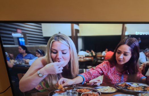 Kilkanaście kanałów 4K w Polsce. Króluje dokument, mało filmów i sportu