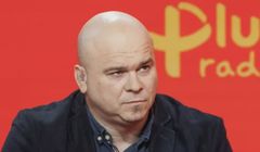 Zwrot ws. debaty w TVP. Inna formuła i zaskakujący prowadzący