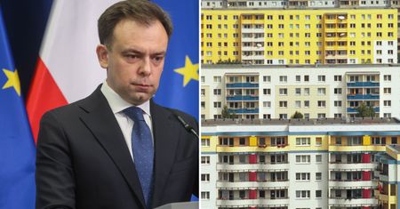 Koniec eksmisji "na bruk". Rząd szykuje ważne zmiany