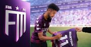 Football Manager 2022. Nowości, o których już wiemy
