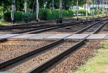 Słowenia: incydenty na kolei. Podejrzenia sabotażu rosną