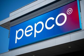 W Pepco już czuć klimat mundialu. Ceny zaczynają się już od 12 zł
