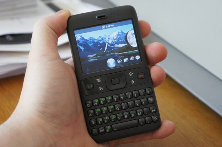 10 ciekawostek na temat Androida 5