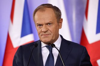 Biała Księga finansów publicznych. Rząd rozlicza PiS