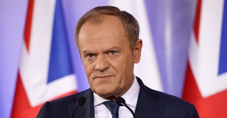 Biała Księga finansów publicznych. Rząd rozlicza PiS