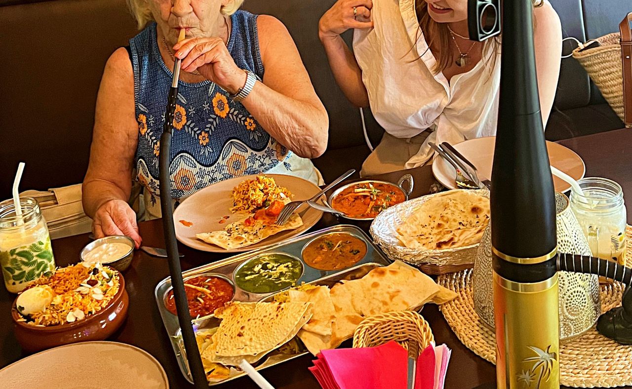 Których produktów najbardziej powinni unikać seniorzy