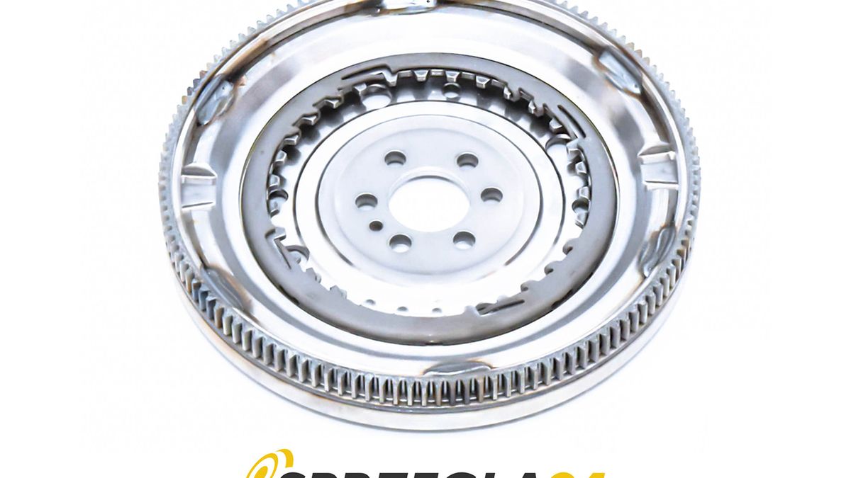 Zdjęcie ilustracyjne do artykułu