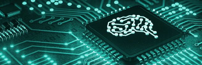 Polska chce budować gigafabrykę AI. Wniosek do Komisji Europejskiej