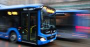 Do Krakowa wraca autobus 108. Mieszkańcy apelowali od miesięcy