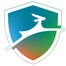 Dashlane icon