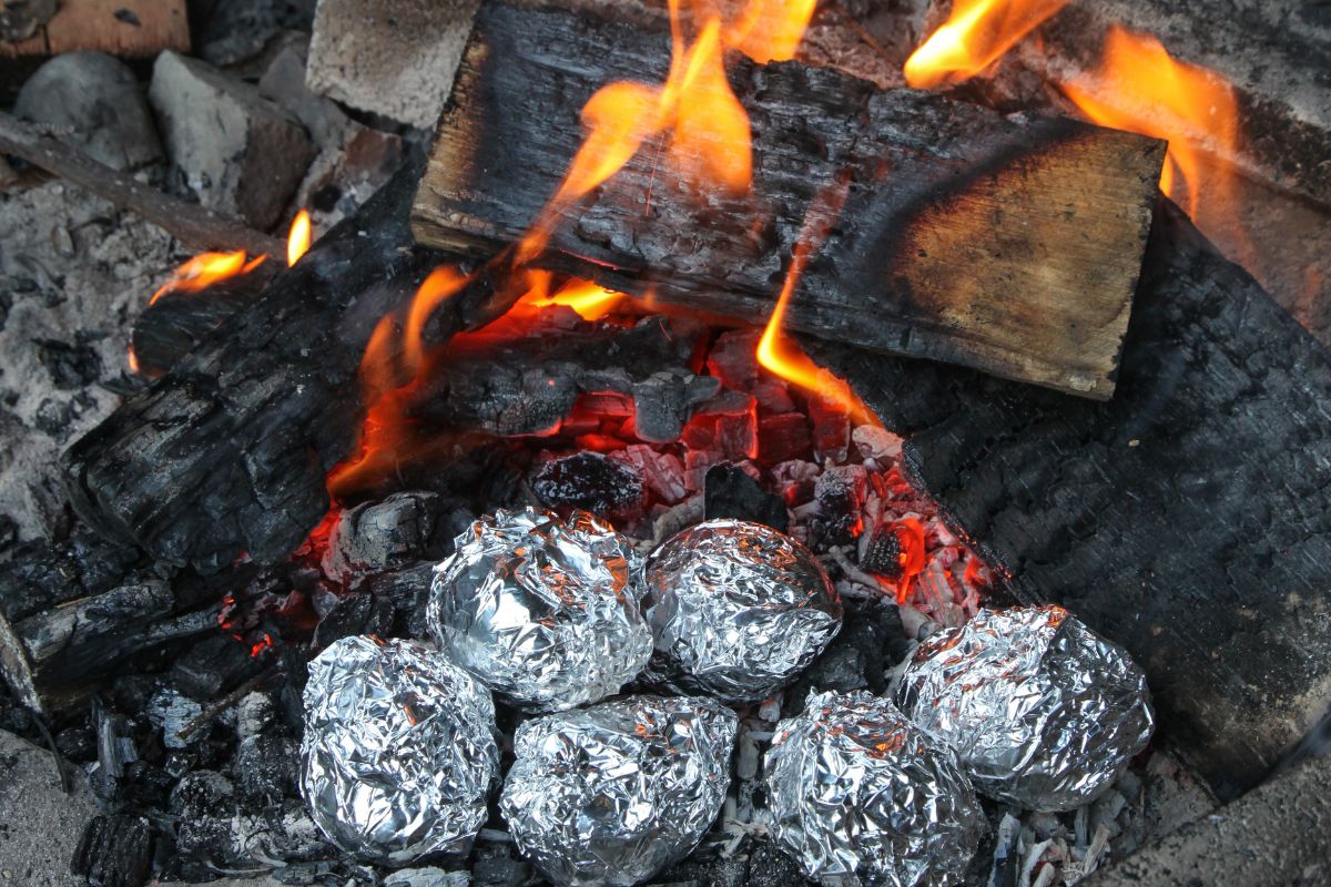 Tokarnia: Kolejna edycja Smaków Jesieni w Parku Etnograficznym