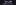 420702775824439112