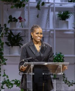 Sensacyjny sondaż. Tylko jedna osoba jest w stanie pokonać Trumpa