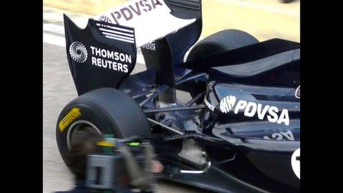 Zdjęcie ilustracyjne do artykułu