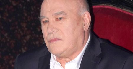 Ryszard Rynkowski odpiera zarzuty. Jest stanowisko: "Nie uważa, żeby uczestniczył w kolizji"