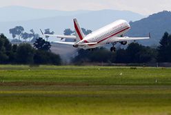 Życie Andrzeja Dudy było "absolutnie zagrożone". Ekspert wskazuje na błędy pilotów